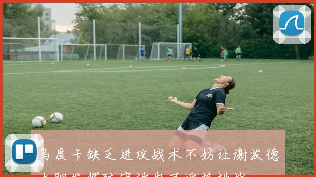 乌度卡缺乏进攻战术不妨让谢泼德大胆发挥防守端也可迎接挑战