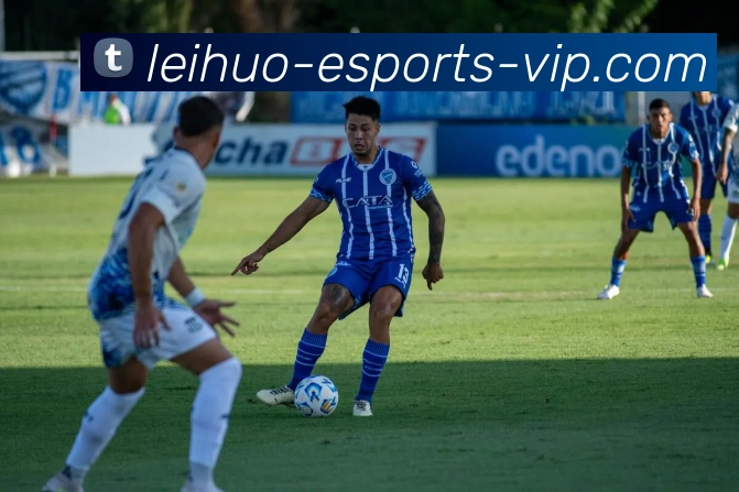 雷火电竞全站App